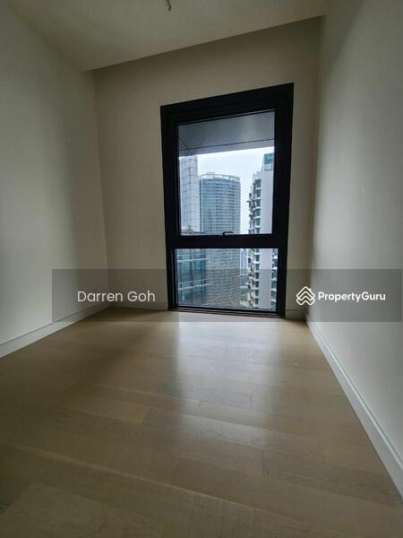 For Sale - ViiA Residences