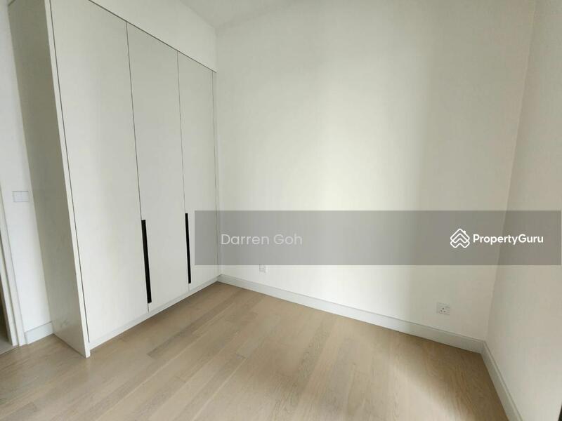 For Sale - ViiA Residences