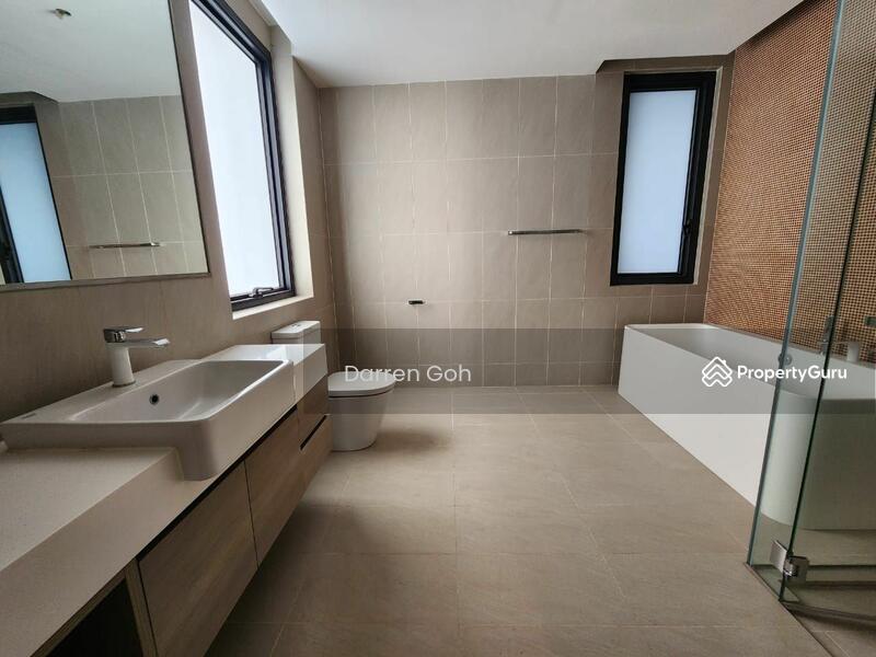 For Sale - ViiA Residences