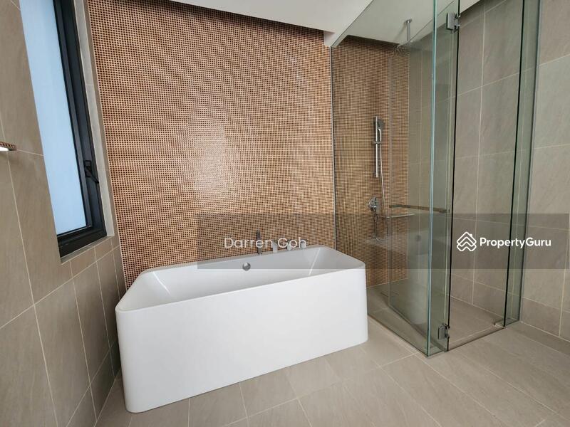For Sale - ViiA Residences