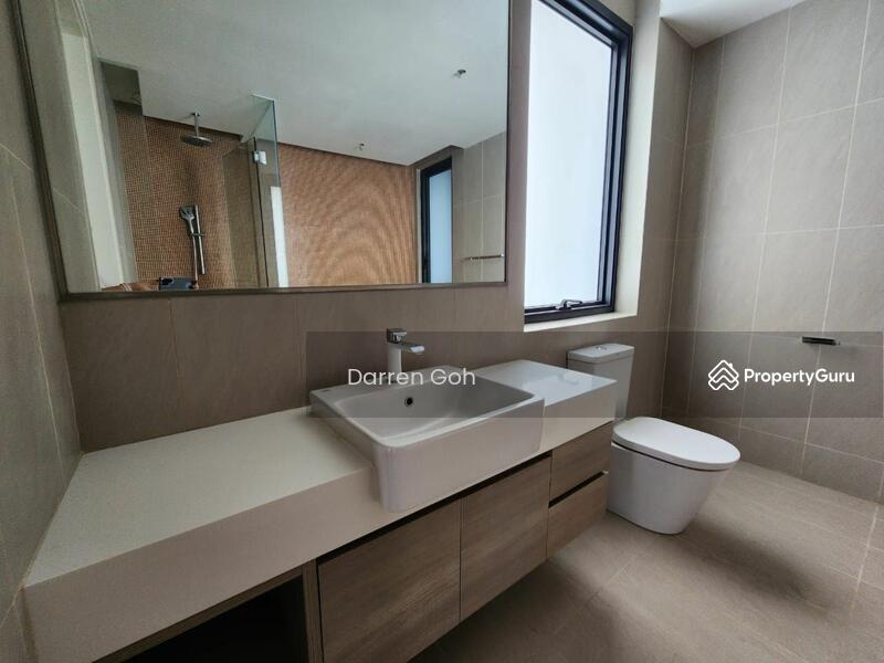 For Sale - ViiA Residences