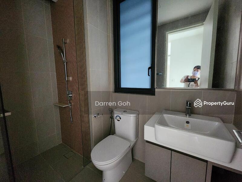 For Sale - ViiA Residences