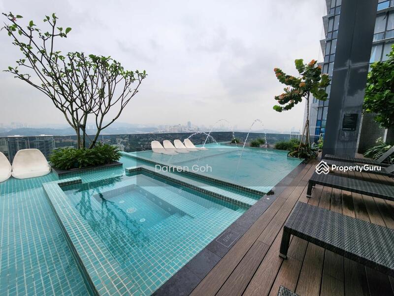 For Sale - ViiA Residences