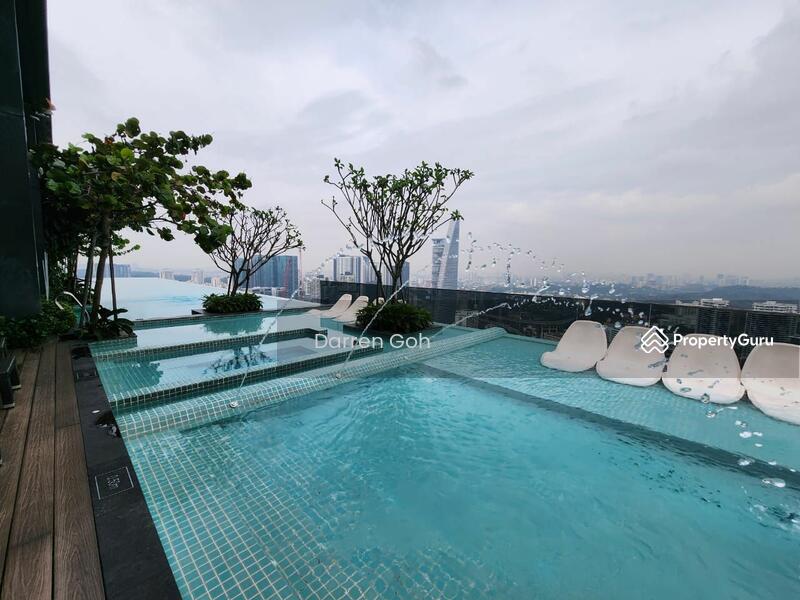 For Sale - ViiA Residences