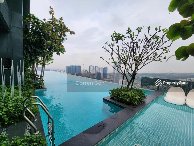 For Sale - ViiA Residences
