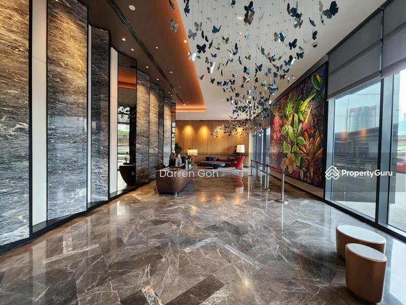 For Sale - ViiA Residences