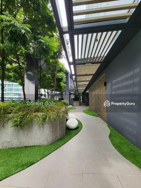 For Sale - ViiA Residences
