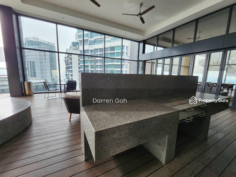For Sale - ViiA Residences