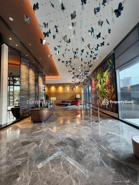 For Sale - ViiA Residences