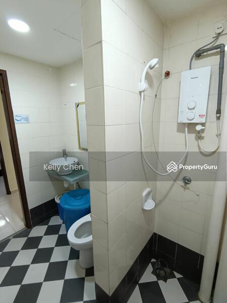 For Rent - The Embassy (Bangunan Duta Impian)