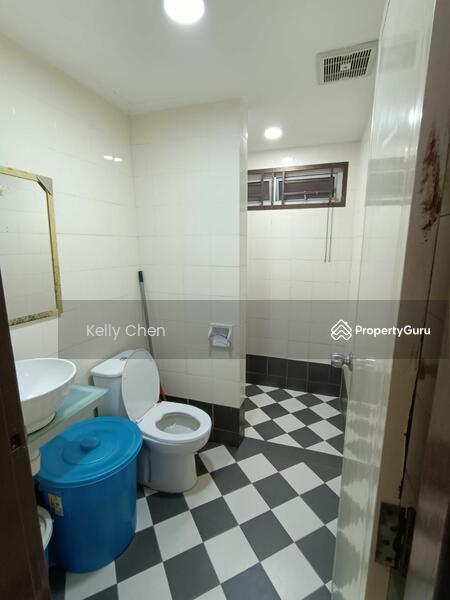 For Rent - The Embassy (Bangunan Duta Impian)