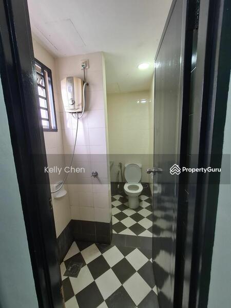 For Rent - The Embassy (Bangunan Duta Impian)