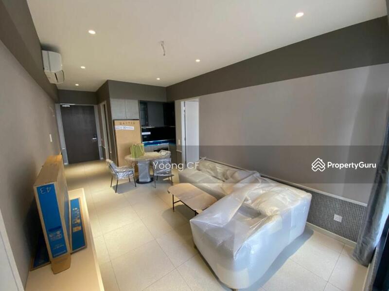 For Rent - Millerz Square