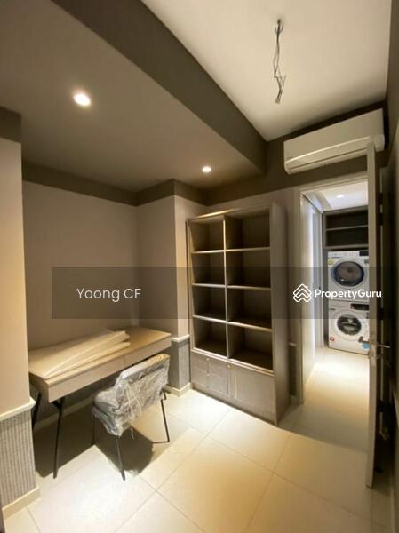 For Rent - Millerz Square