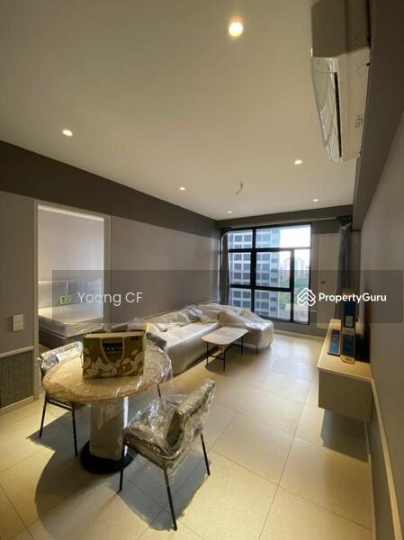 For Rent - Millerz Square