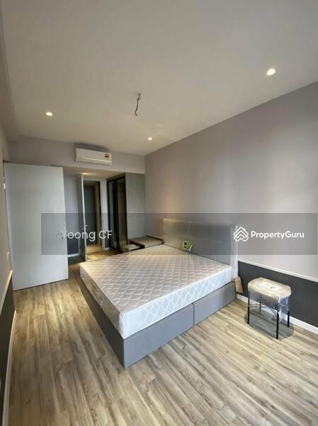 For Rent - Millerz Square