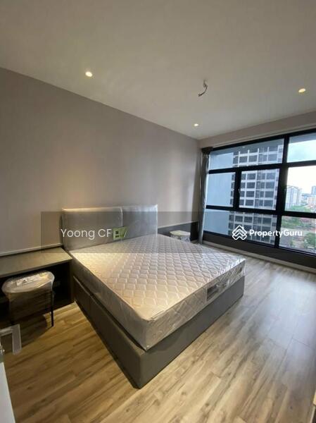 For Rent - Millerz Square