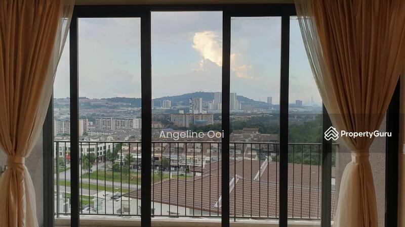 For Sale - Windows on The Park