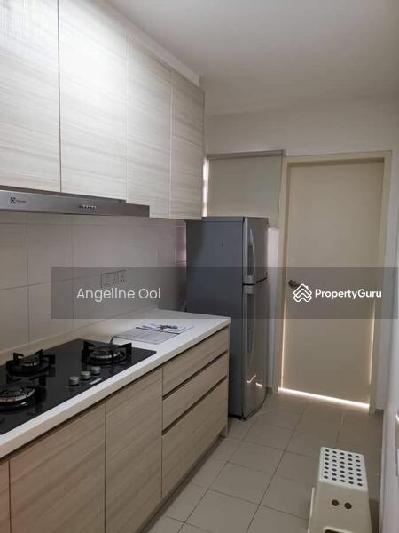 For Sale - Windows on The Park