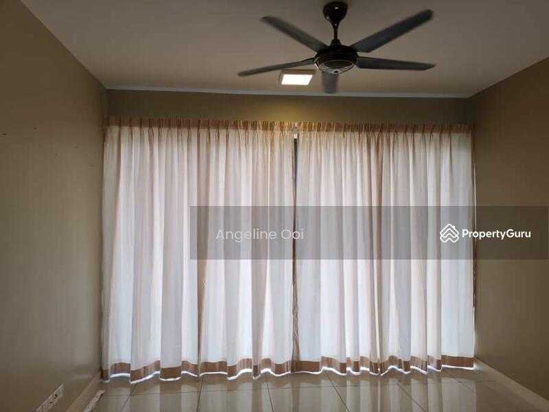 For Sale - Windows on The Park