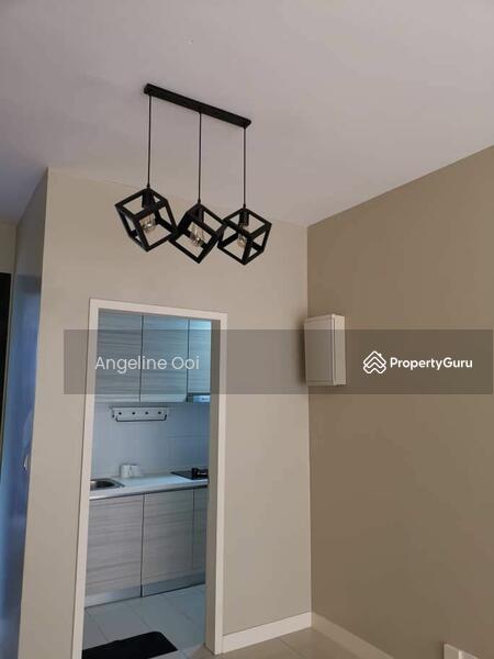 For Sale - Windows on The Park