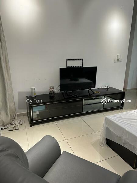 Untuk Disewa - One Imperial