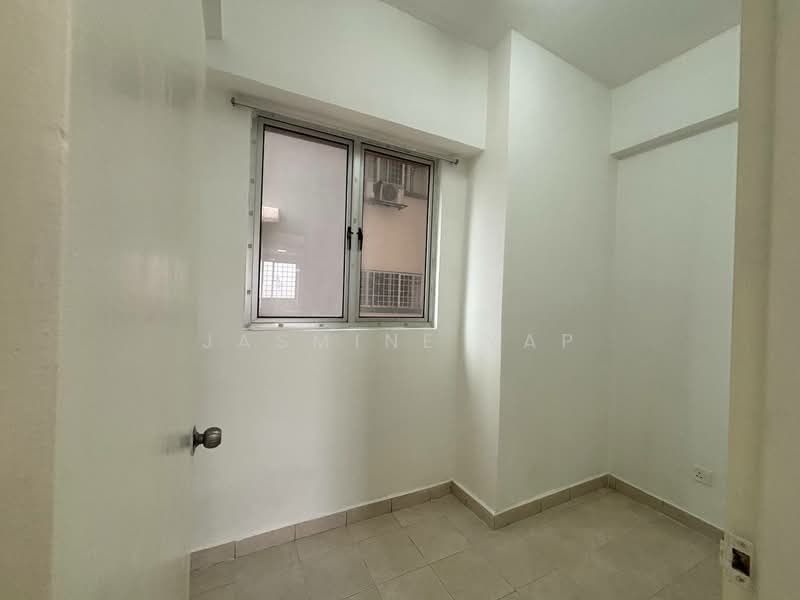 For Rent - Kelana Mahkota