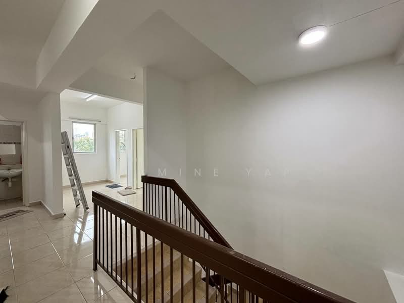 For Rent - Kelana Mahkota