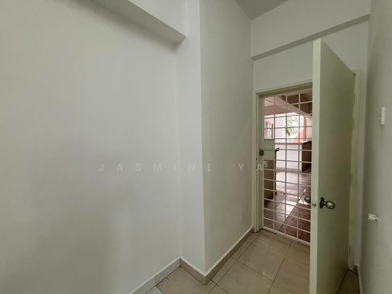 For Rent - Kelana Mahkota