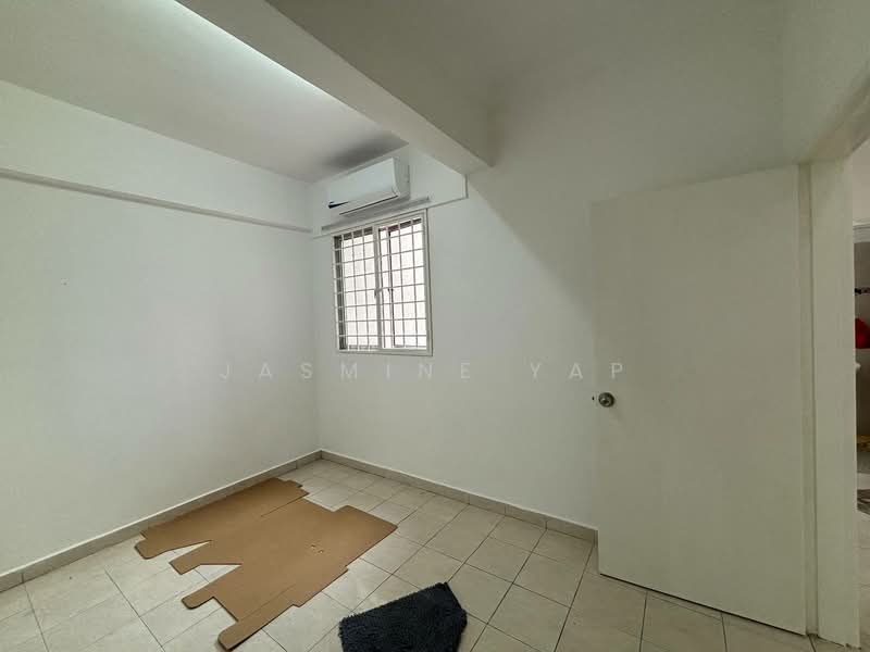 For Rent - Kelana Mahkota