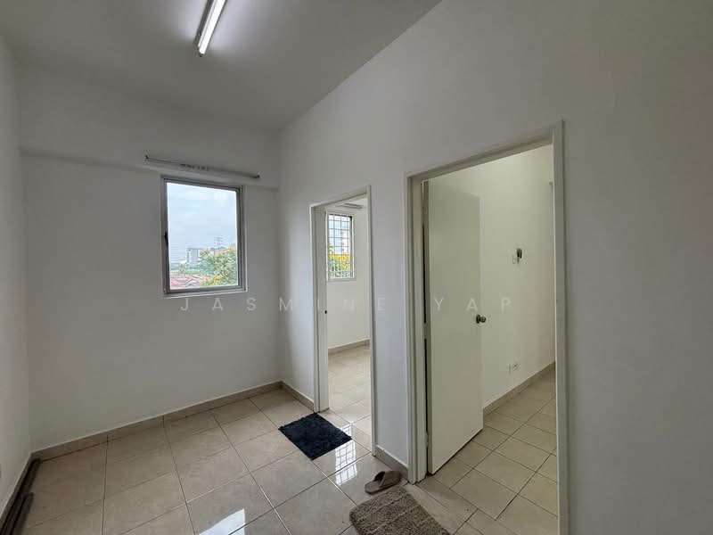 For Rent - Kelana Mahkota