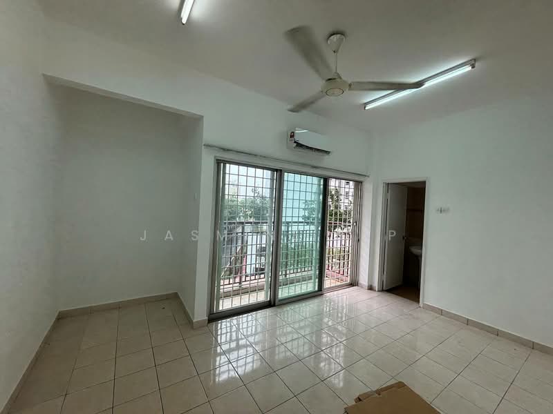 For Rent - Kelana Mahkota
