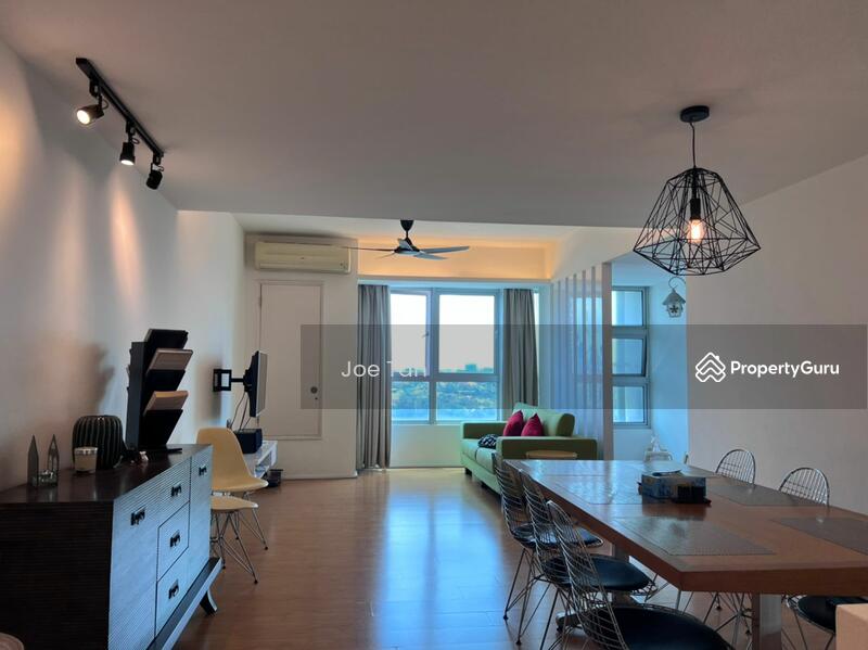 For Sale - i-Zen @ Kiara 1