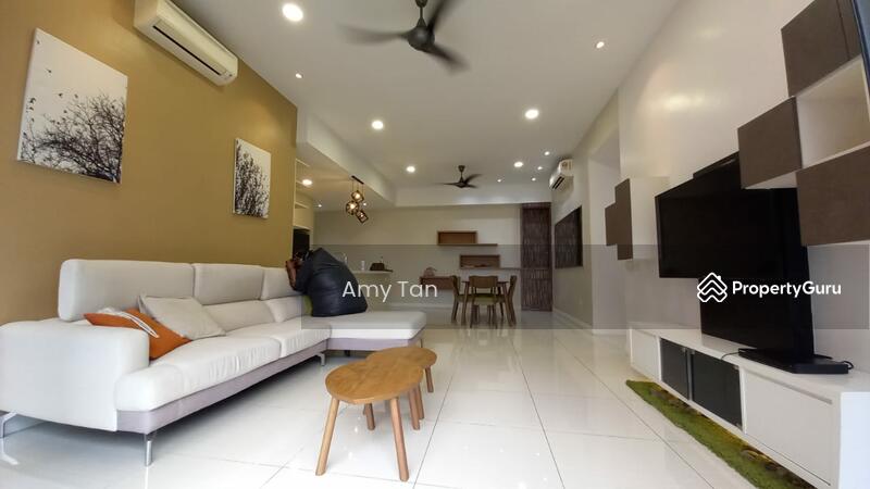 For Sale - Reflection Residences