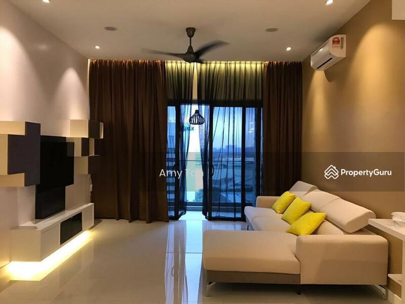 For Sale - Reflection Residences