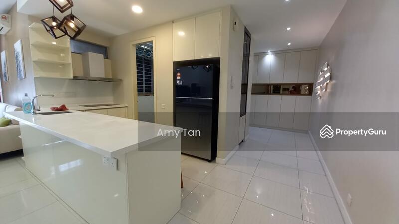 For Sale - Reflection Residences