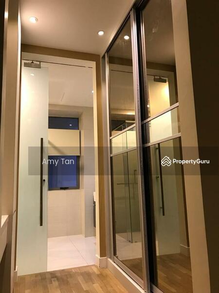 For Sale - Reflection Residences