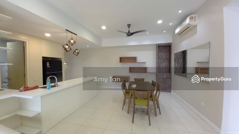 For Sale - Reflection Residences