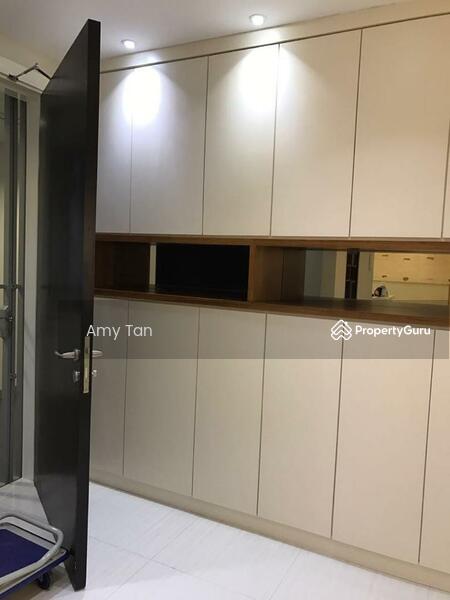 For Sale - Reflection Residences