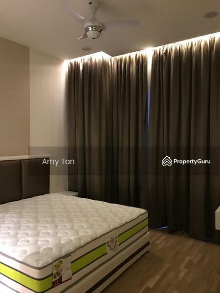 For Sale - Reflection Residences