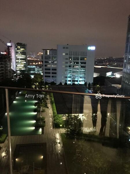 For Sale - Reflection Residences