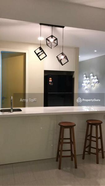 For Sale - Reflection Residences