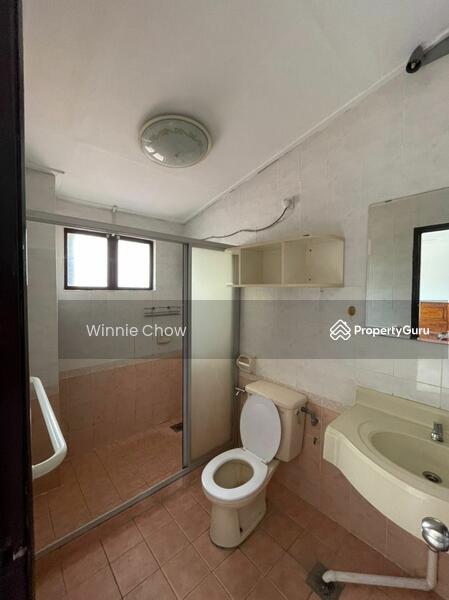 Untuk Disewa - Sri Suria