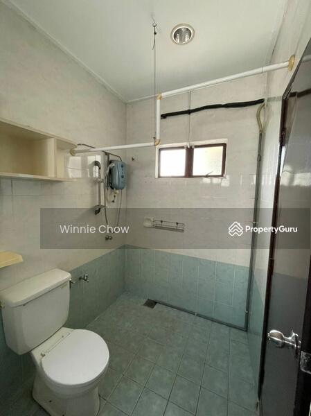 Untuk Disewa - Sri Suria