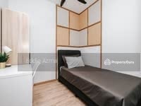 For Rent - Emporis
