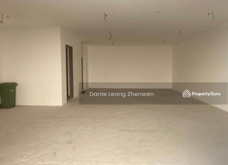 Rumah Niaga untuk Disewa di Setia Ecohill (Semenyih) - Dante Leong Zhenwen - PropertyGuru.com.my