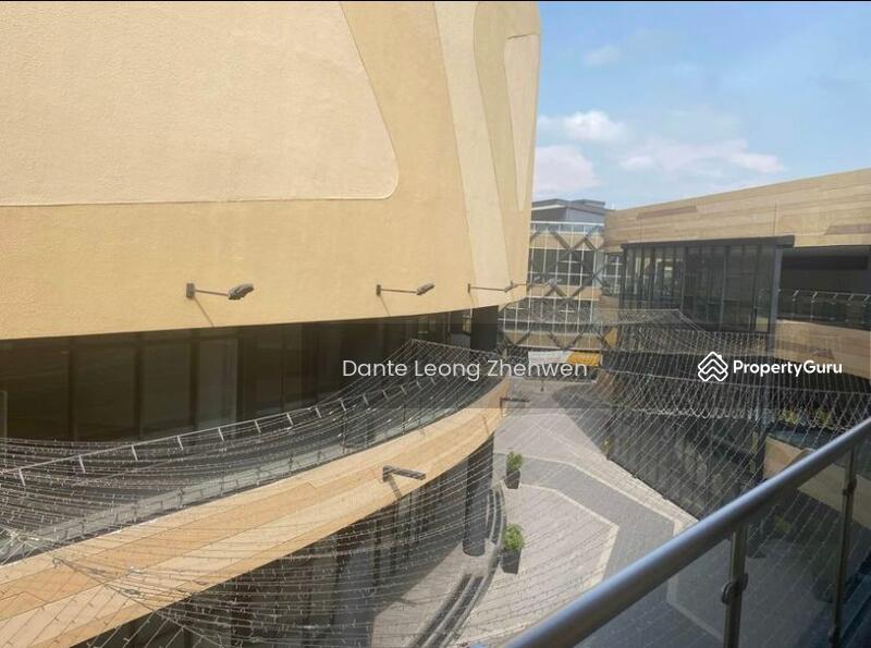 Rumah Niaga untuk Disewa di Setia Ecohill (Semenyih) - Dante Leong Zhenwen - PropertyGuru.com.my