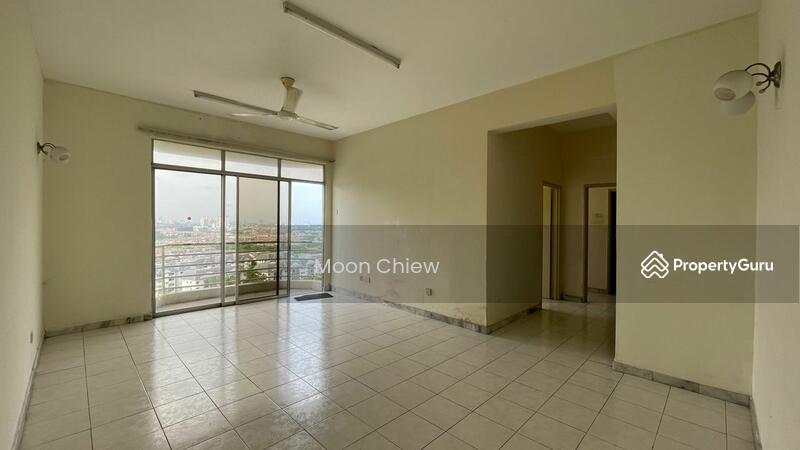 For Rent - Impian Heights