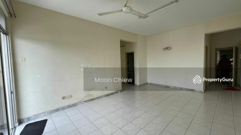 For Rent - Impian Heights