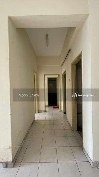 For Rent - Impian Heights